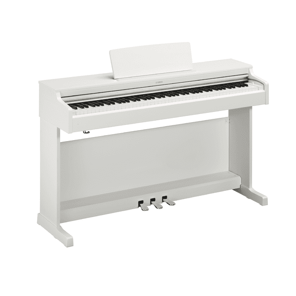 Yamaha YDP165 Arius Digital Piano (YDP-165 YDP 165)| Northampton
